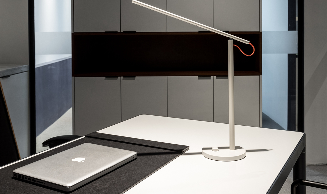 白色極簡(jiǎn)辦公室裝修設(shè)計(jì)-第1張圖片-上海古都建筑設(shè)計(jì)集團(tuán) 白色極簡(jiǎn)辦公室裝修設(shè)計(jì)-第1張圖片-上海古都建筑設(shè)計(jì)集團(tuán)