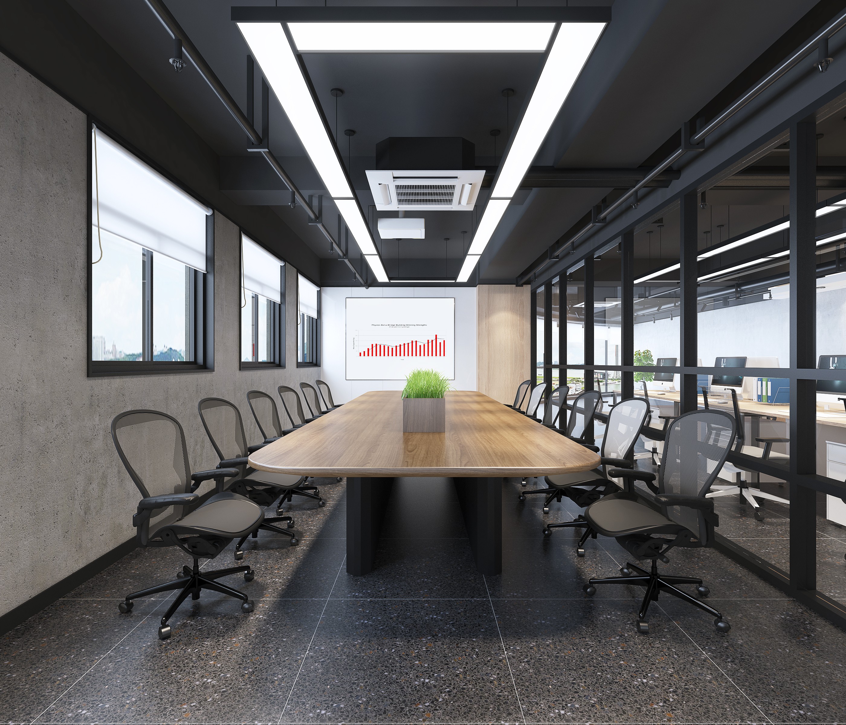 中式休閑辦公室休息區(qū)裝修設(shè)計-第7張圖片-上海古都建筑設(shè)計集團 中式休閑辦公室休息區(qū)裝修設(shè)計-第7張圖片-上海古都建筑設(shè)計集團