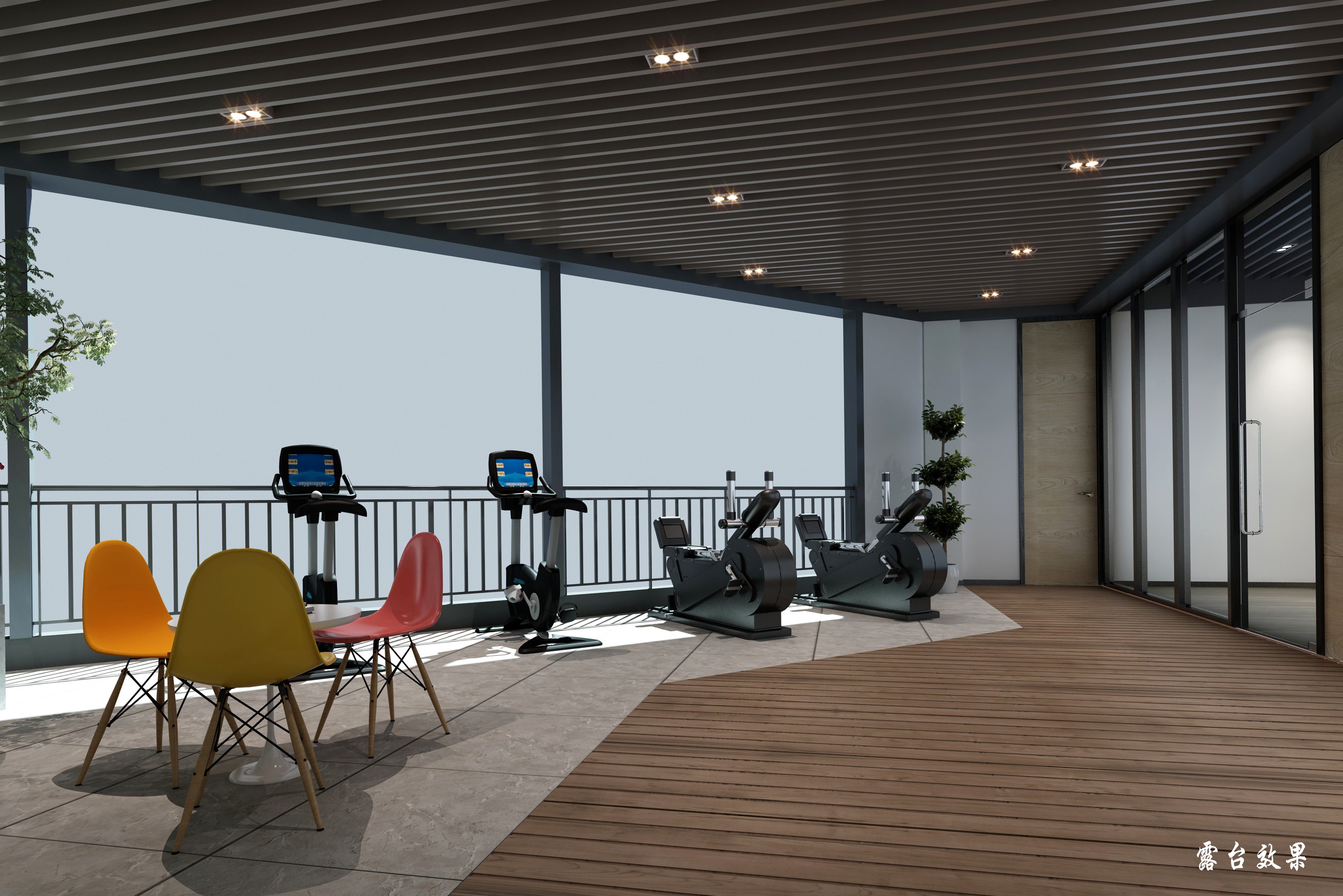 簡約辦公室休息室裝修設(shè)計-第2張圖片-上海古都建筑設(shè)計集團 簡約辦公室休息室裝修設(shè)計-第2張圖片-上海古都建筑設(shè)計集團