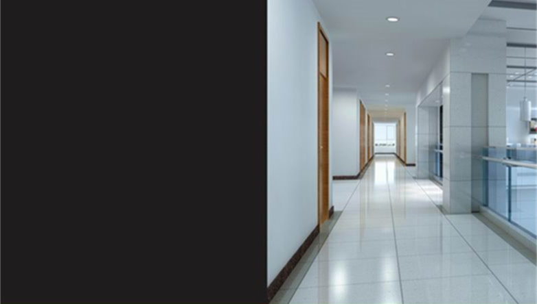 機電辦公室裝修設計-第9張圖片-上海古都建筑設計集團 機電辦公室裝修設計-第9張圖片-上海古都建筑設計集團