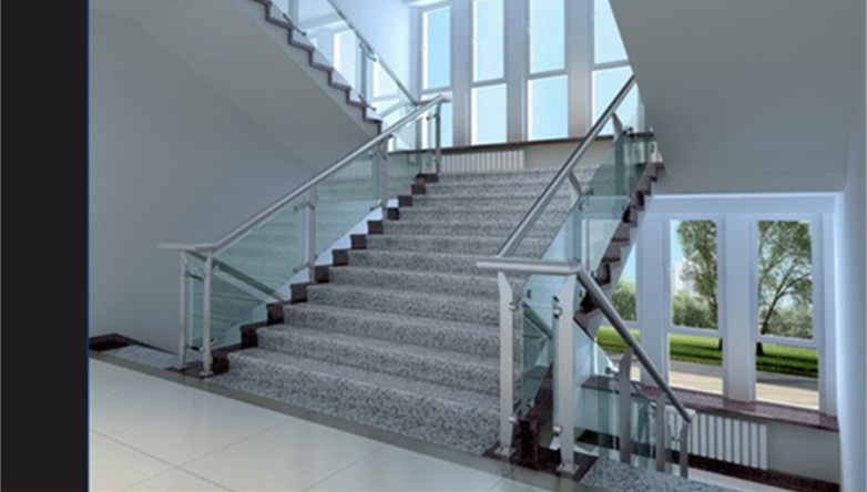 機電辦公室裝修設計-第10張圖片-上海古都建筑設計集團 機電辦公室裝修設計-第10張圖片-上海古都建筑設計集團