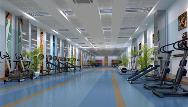 機電辦公室裝修設計-第14張圖片-上海古都建筑設計集團 機電辦公室裝修設計-第14張圖片-上海古都建筑設計集團