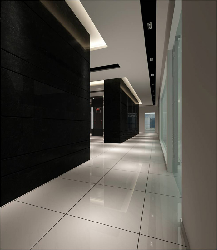 國際辦公樓裝修設(shè)計(jì)效果圖-第4張圖片-上海古都建筑設(shè)計(jì)集團(tuán) 國際辦公樓裝修設(shè)計(jì)效果圖-第4張圖片-上海古都建筑設(shè)計(jì)集團(tuán)