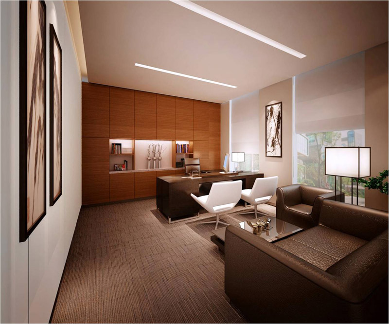 國際辦公樓裝修設(shè)計(jì)效果圖-第5張圖片-上海古都建筑設(shè)計(jì)集團(tuán) 國際辦公樓裝修設(shè)計(jì)效果圖-第5張圖片-上海古都建筑設(shè)計(jì)集團(tuán)