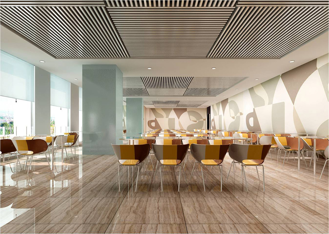 國際辦公樓裝修設(shè)計(jì)效果圖-第8張圖片-上海古都建筑設(shè)計(jì)集團(tuán) 國際辦公樓裝修設(shè)計(jì)效果圖-第8張圖片-上海古都建筑設(shè)計(jì)集團(tuán)