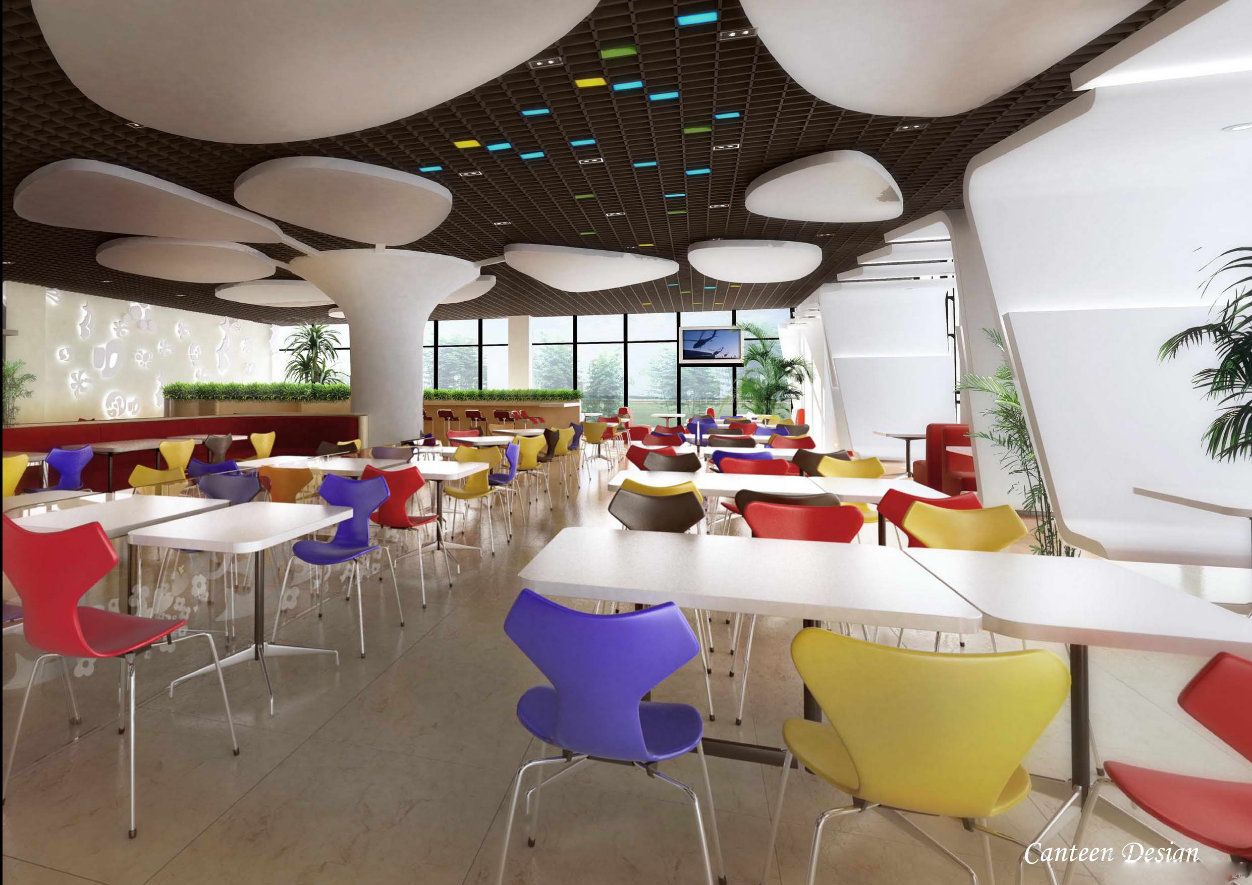 科技研發(fā)中心辦公室裝修設(shè)計-第1張圖片-上海古都建筑設(shè)計集團(tuán) 科技研發(fā)中心辦公室裝修設(shè)計-第1張圖片-上海古都建筑設(shè)計集團(tuán)