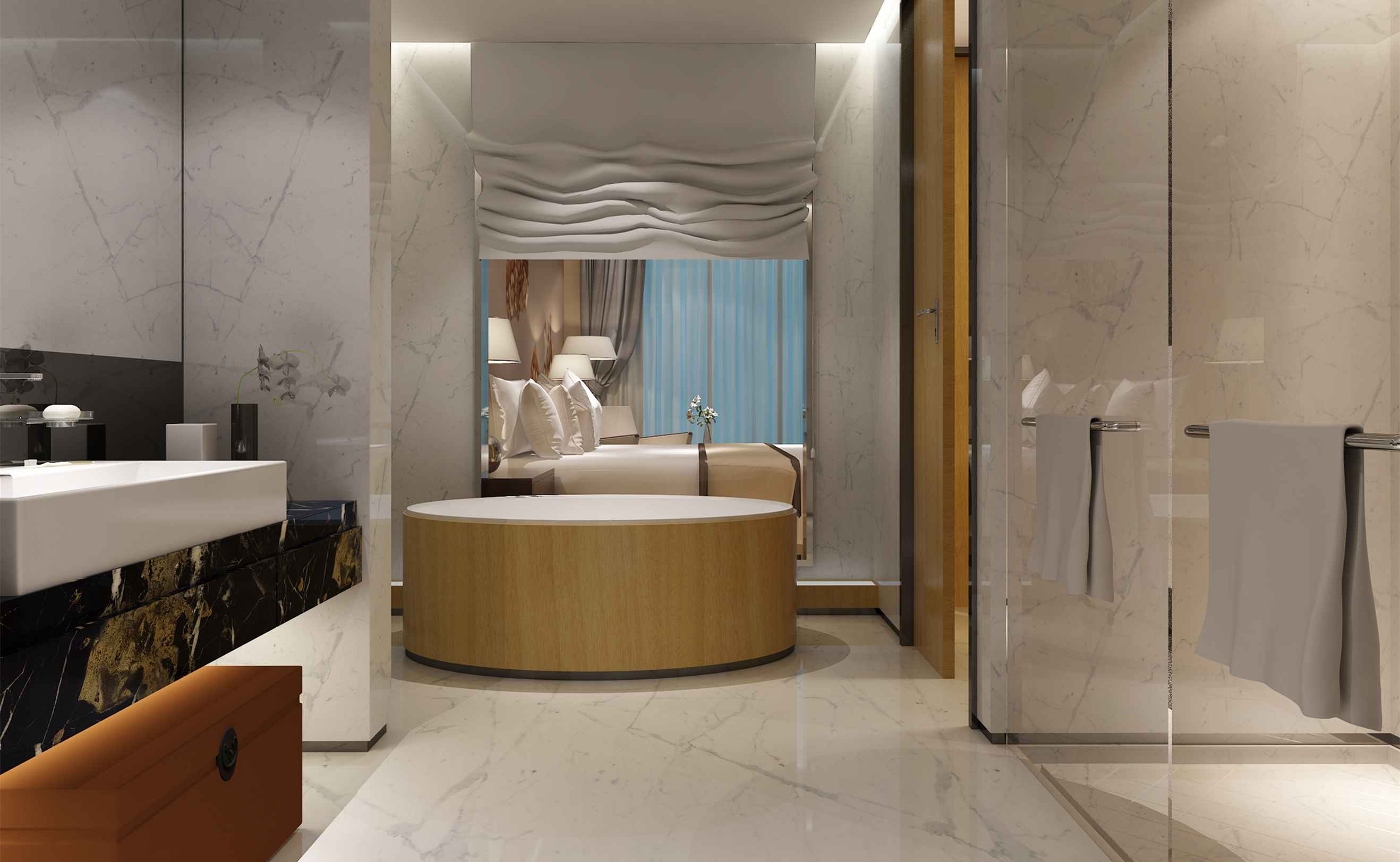 古典風(fēng)格辦公室裝修設(shè)計-第11張圖片-上海古都建筑設(shè)計集團(tuán) 古典風(fēng)格辦公室裝修設(shè)計-第11張圖片-上海古都建筑設(shè)計集團(tuán)