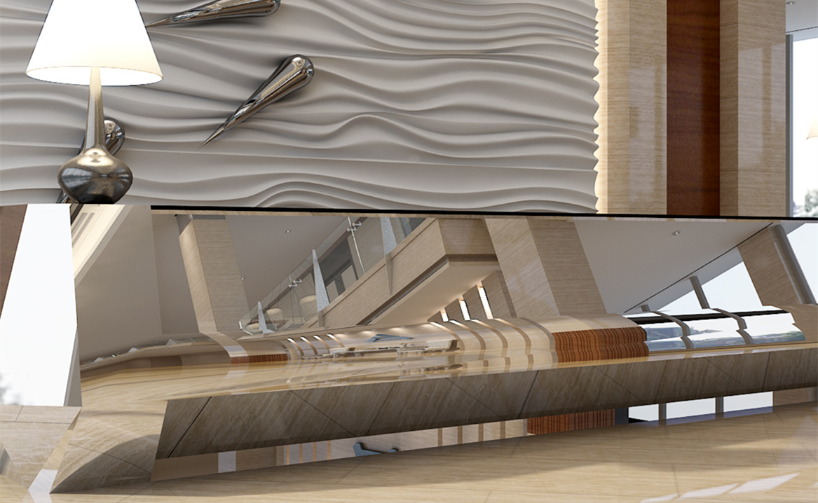 古典風(fēng)格辦公室裝修設(shè)計-第13張圖片-上海古都建筑設(shè)計集團(tuán) 古典風(fēng)格辦公室裝修設(shè)計-第13張圖片-上海古都建筑設(shè)計集團(tuán)