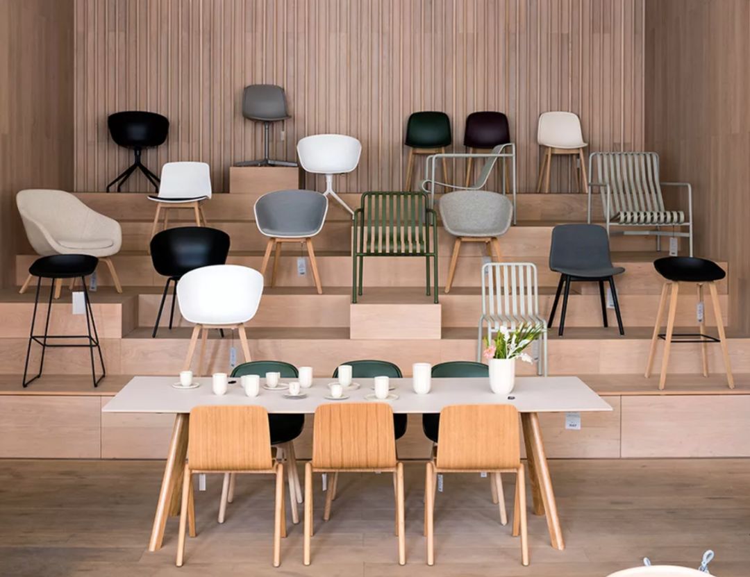 現(xiàn)代北歐風(fēng)格家具店裝修設(shè)計-第2張圖片-上海古都建筑設(shè)計集團(tuán) 現(xiàn)代北歐風(fēng)格家具店裝修設(shè)計-第2張圖片-上海古都建筑設(shè)計集團(tuán)