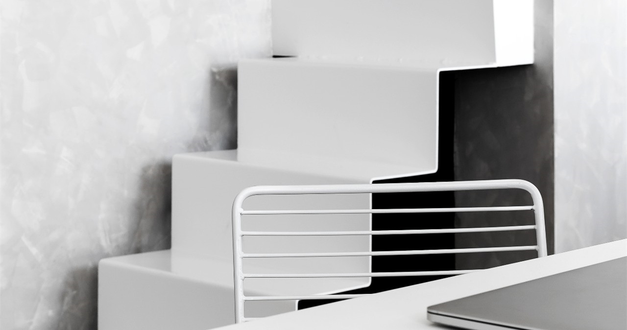 小型簡約辦公室裝修設(shè)計(jì)-第1張圖片-上海古都建筑設(shè)計(jì)集團(tuán) 小型簡約辦公室裝修設(shè)計(jì)-第1張圖片-上海古都建筑設(shè)計(jì)集團(tuán)