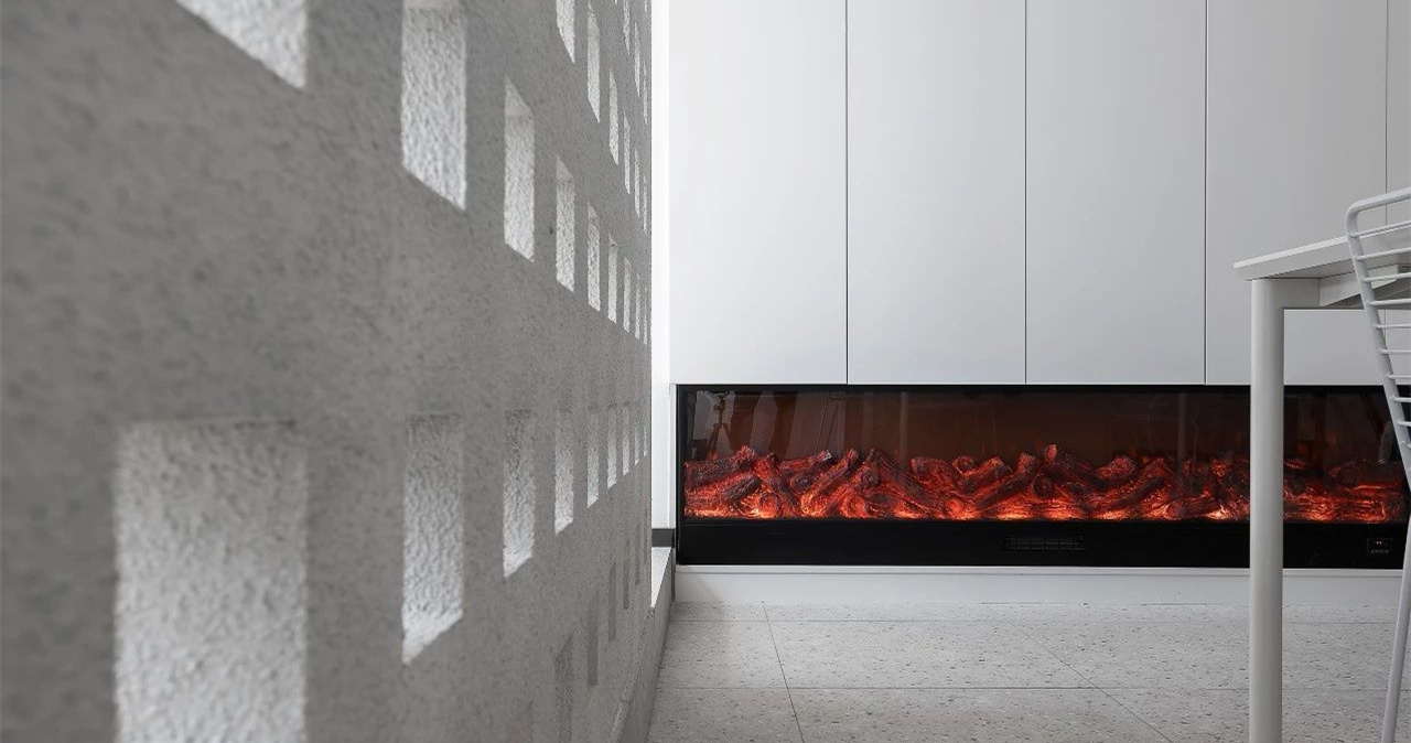 小型簡約辦公室裝修設(shè)計(jì)-第3張圖片-上海古都建筑設(shè)計(jì)集團(tuán) 小型簡約辦公室裝修設(shè)計(jì)-第3張圖片-上海古都建筑設(shè)計(jì)集團(tuán)