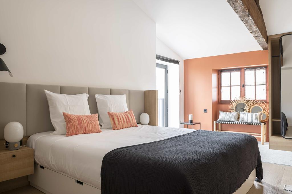 簡(jiǎn)約休閑風(fēng)格招待所裝修設(shè)計(jì)-第1張圖片-上海古都建筑設(shè)計(jì)集團(tuán) 簡(jiǎn)約休閑風(fēng)格招待所裝修設(shè)計(jì)-第1張圖片-上海古都建筑設(shè)計(jì)集團(tuán)