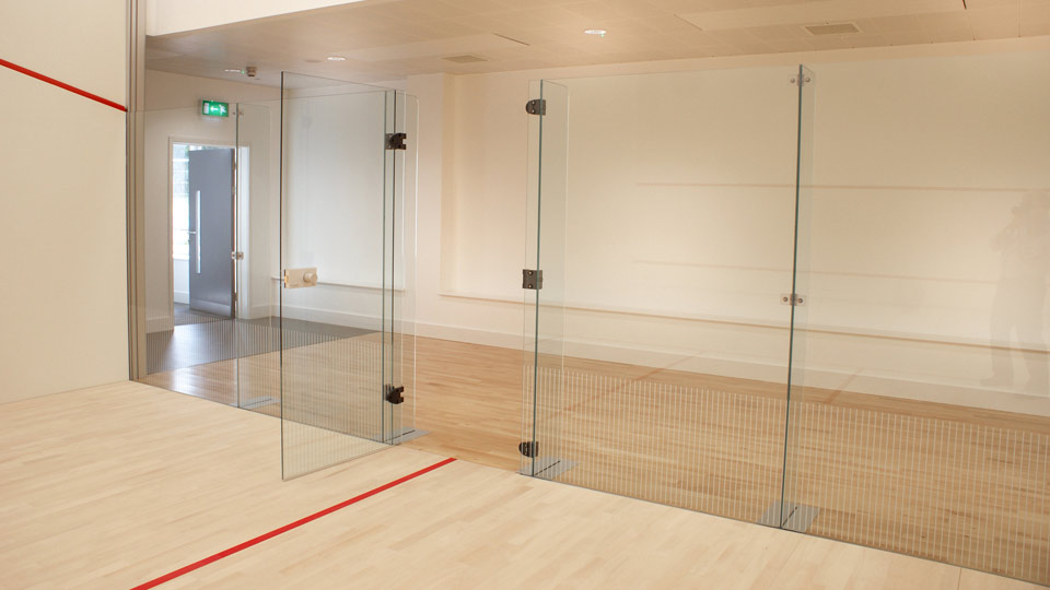 簡(jiǎn)約風(fēng)格壁球館裝修設(shè)計(jì)-第5張圖片-上海古都建筑設(shè)計(jì)集團(tuán) 簡(jiǎn)約風(fēng)格壁球館裝修設(shè)計(jì)-第5張圖片-上海古都建筑設(shè)計(jì)集團(tuán)