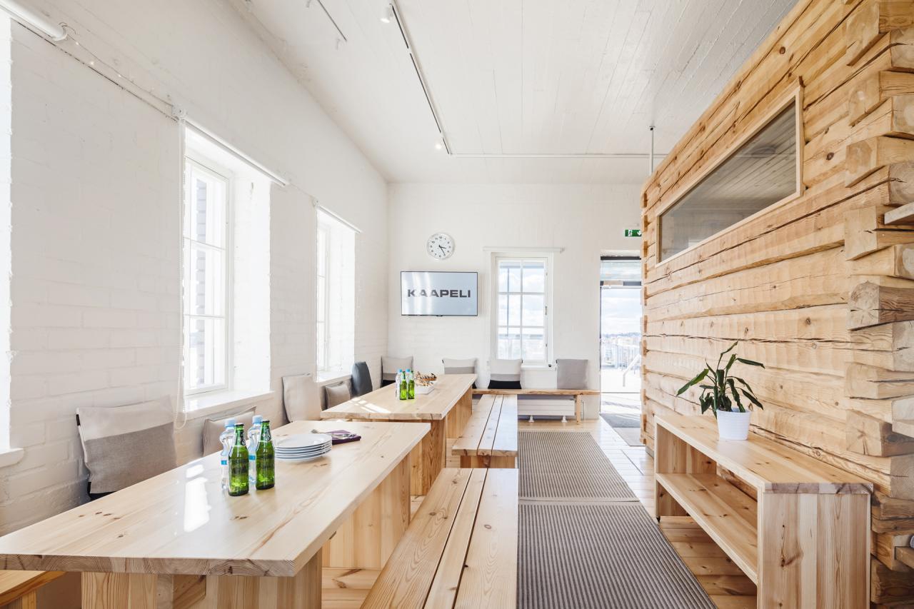 全木風(fēng)格桑拿洗浴中心裝修設(shè)計-第1張圖片-上海古都建筑設(shè)計集團(tuán) 全木風(fēng)格桑拿洗浴中心裝修設(shè)計-第1張圖片-上海古都建筑設(shè)計集團(tuán)