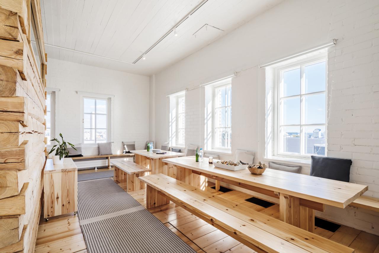 全木風(fēng)格桑拿洗浴中心裝修設(shè)計-第3張圖片-上海古都建筑設(shè)計集團(tuán) 全木風(fēng)格桑拿洗浴中心裝修設(shè)計-第3張圖片-上海古都建筑設(shè)計集團(tuán)