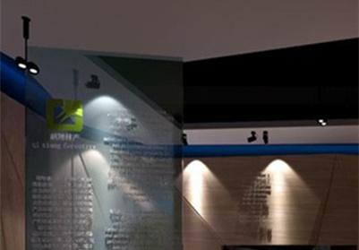 簡約科技風(fēng)格辦公室裝修-第4張圖片-上海古都建筑設(shè)計(jì)集團(tuán) 簡約科技風(fēng)格辦公室裝修-第4張圖片-上海古都建筑設(shè)計(jì)集團(tuán)