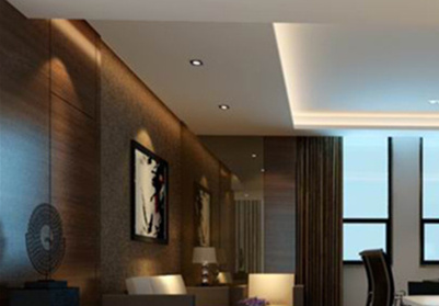 簡約科技風(fēng)格辦公室裝修-第6張圖片-上海古都建筑設(shè)計(jì)集團(tuán) 簡約科技風(fēng)格辦公室裝修-第6張圖片-上海古都建筑設(shè)計(jì)集團(tuán)