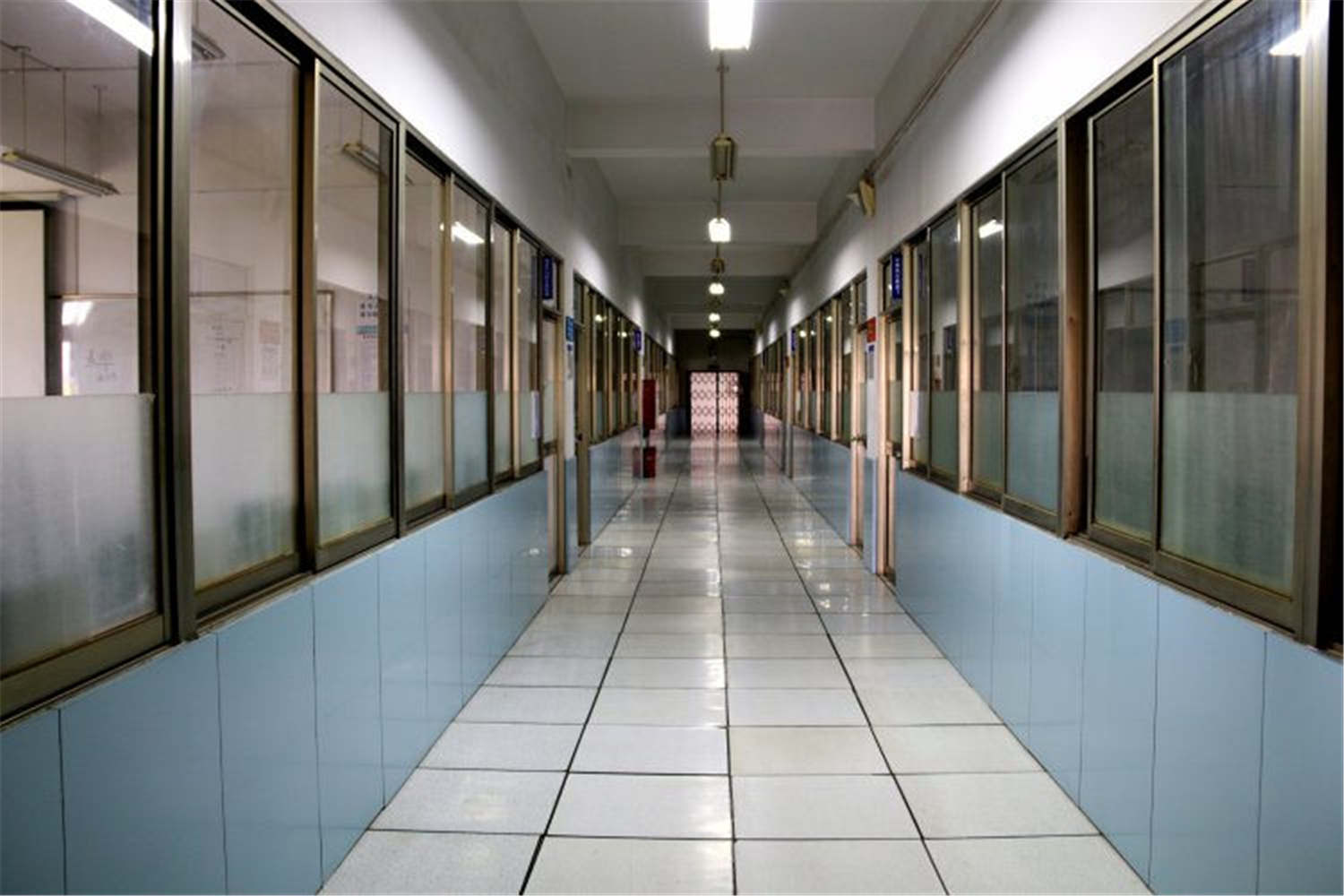 能源信息科技公司辦公室裝修設(shè)計-第2張圖片-上海古都建筑設(shè)計集團 能源信息科技公司辦公室裝修設(shè)計-第2張圖片-上海古都建筑設(shè)計集團