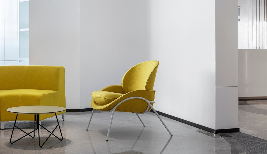 清新時尚風(fēng)格辦公室裝修設(shè)計-第1張圖片-上海古都建筑設(shè)計集團 清新時尚風(fēng)格辦公室裝修設(shè)計-第1張圖片-上海古都建筑設(shè)計集團