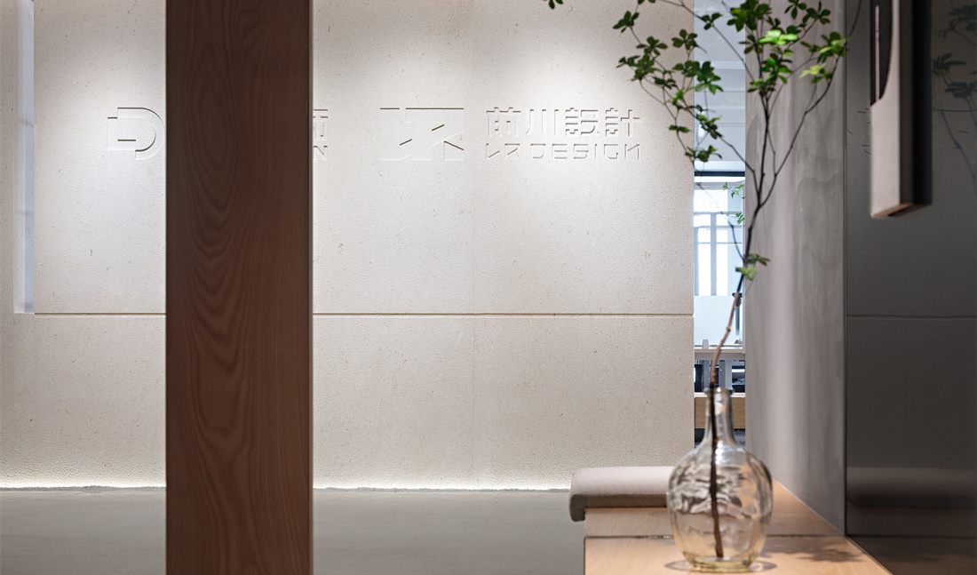 文藝復(fù)古風(fēng)格辦公室裝修設(shè)計(jì)-第3張圖片-上海古都建筑設(shè)計(jì)集團(tuán) 文藝復(fù)古風(fēng)格辦公室裝修設(shè)計(jì)-第3張圖片-上海古都建筑設(shè)計(jì)集團(tuán)