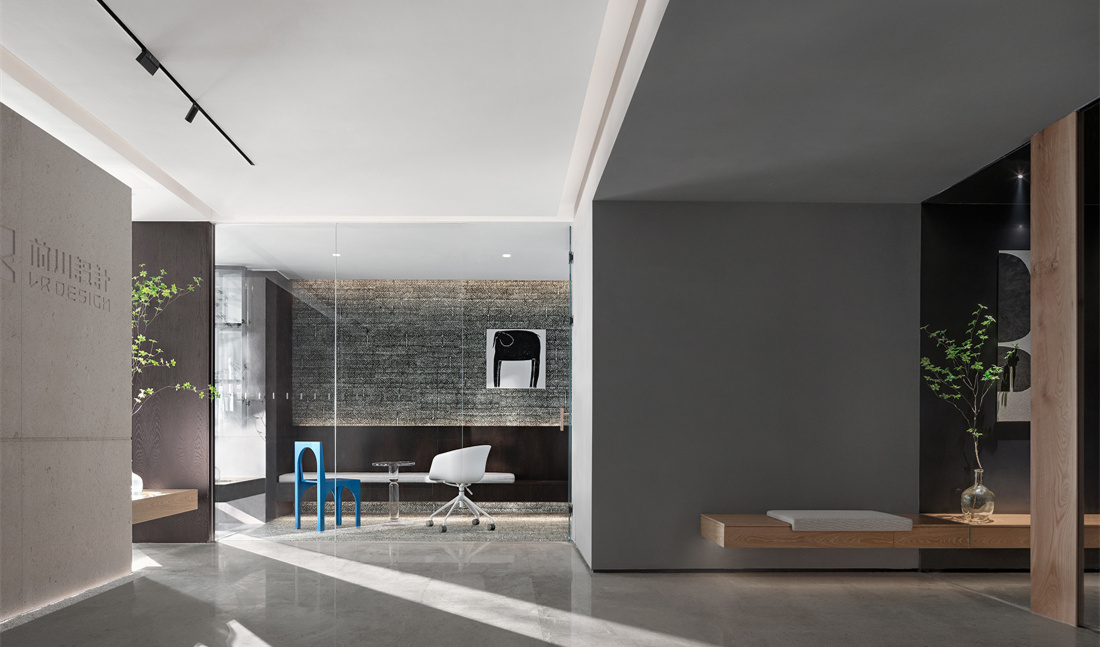 文藝復(fù)古風(fēng)格辦公室裝修設(shè)計(jì)-第5張圖片-上海古都建筑設(shè)計(jì)集團(tuán) 文藝復(fù)古風(fēng)格辦公室裝修設(shè)計(jì)-第5張圖片-上海古都建筑設(shè)計(jì)集團(tuán)