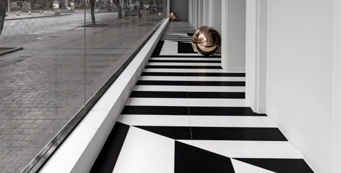 歐式簡(jiǎn)約風(fēng)格辦公室裝修設(shè)計(jì)-第3張圖片-上海古都建筑設(shè)計(jì)集團(tuán) 歐式簡(jiǎn)約風(fēng)格辦公室裝修設(shè)計(jì)-第3張圖片-上海古都建筑設(shè)計(jì)集團(tuán)