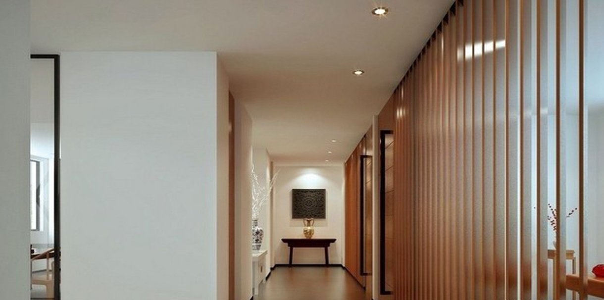 簡(jiǎn)約經(jīng)理辦公室裝修設(shè)計(jì)-第1張圖片-上海古都建筑設(shè)計(jì)集團(tuán) 簡(jiǎn)約經(jīng)理辦公室裝修設(shè)計(jì)-第1張圖片-上海古都建筑設(shè)計(jì)集團(tuán)