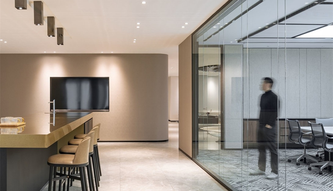 投資控股公司辦公室裝修設(shè)計(jì)-第1張圖片-上海古都建筑設(shè)計(jì)集團(tuán) 投資控股公司辦公室裝修設(shè)計(jì)-第1張圖片-上海古都建筑設(shè)計(jì)集團(tuán)