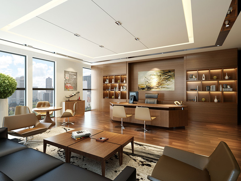 3300平方科技公司辦公室設(shè)計裝潢效果-第3張圖片-上海古都建筑設(shè)計集團 3300平方科技公司辦公室設(shè)計裝潢效果-第3張圖片-上海古都建筑設(shè)計集團