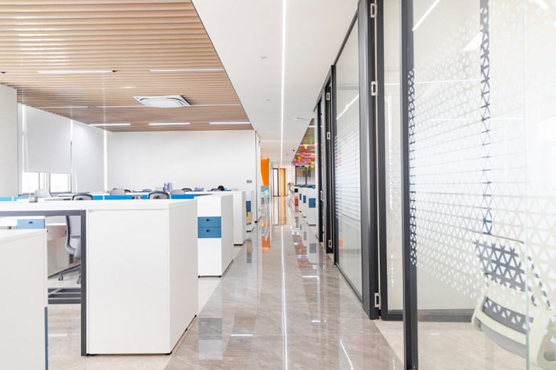 黃浦5800平米信息科技公司辦公室裝修-第1張圖片-上海古都建筑設(shè)計(jì)集團(tuán) 黃浦5800平米信息科技公司辦公室裝修-第1張圖片-上海古都建筑設(shè)計(jì)集團(tuán)