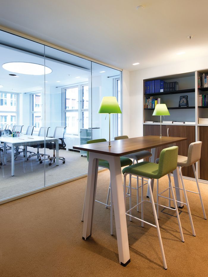 藥業(yè)公司辦公室設(shè)計(jì)布局方案-辦公室裝修設(shè)計(jì)效果圖-第5張圖片-上海古都建筑設(shè)計(jì)集團(tuán) 藥業(yè)公司辦公室設(shè)計(jì)布局方案-辦公室裝修設(shè)計(jì)效果圖-第5張圖片-上海古都建筑設(shè)計(jì)集團(tuán)